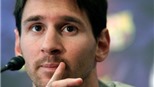 VIDEO điểm tin sáng: Messi chưa muốn dừng lại, Newcastle thua Fulham, Chelsea đến Nhật Bản